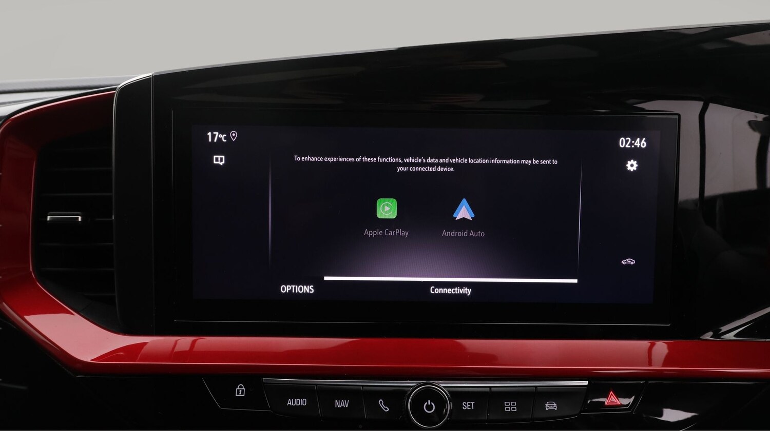 Used Vauxhall Mokka for sale - 77864506: Photo 24