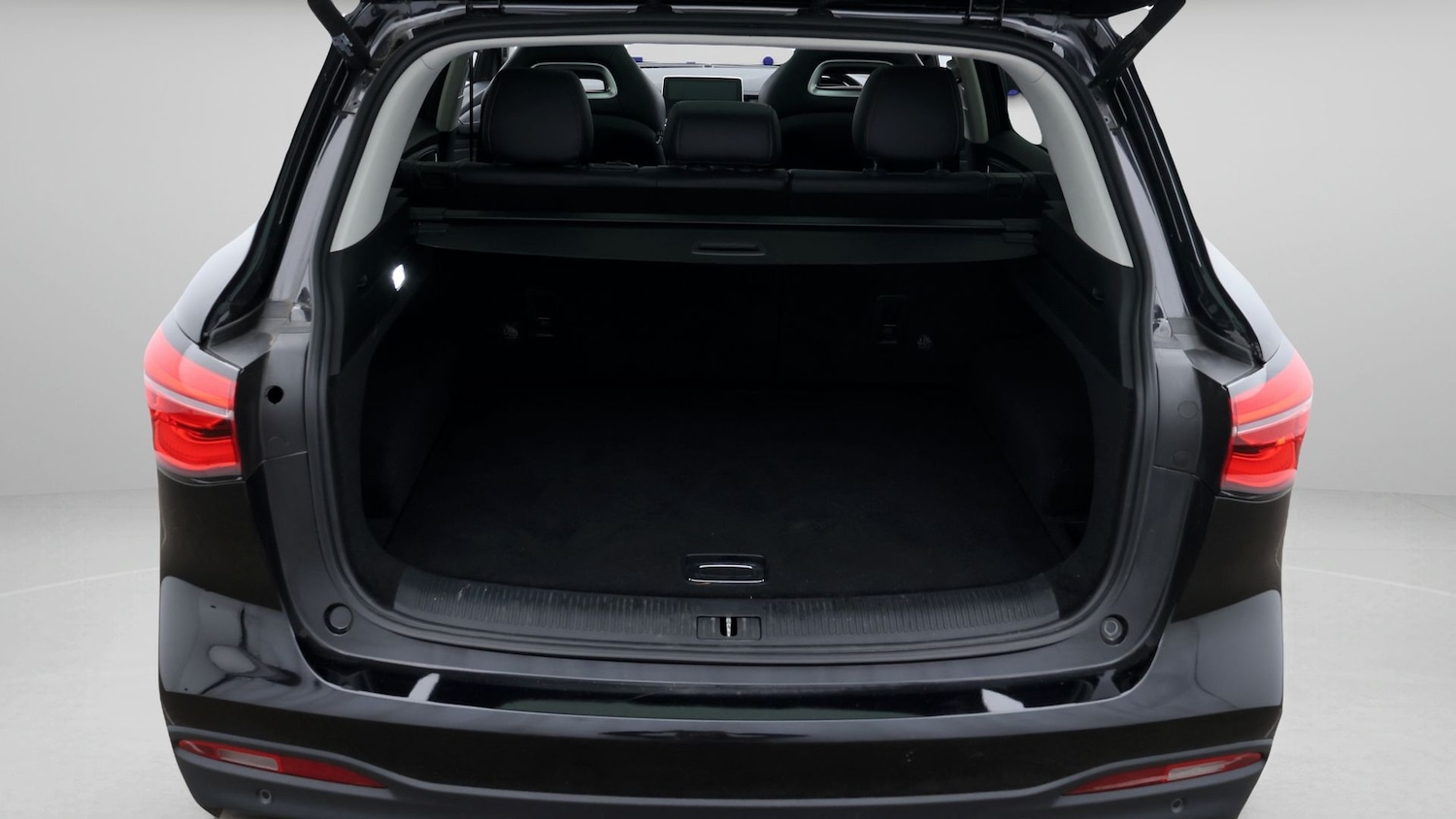 Used MG MG HS 2023 for sale - 77639956: Photo 17