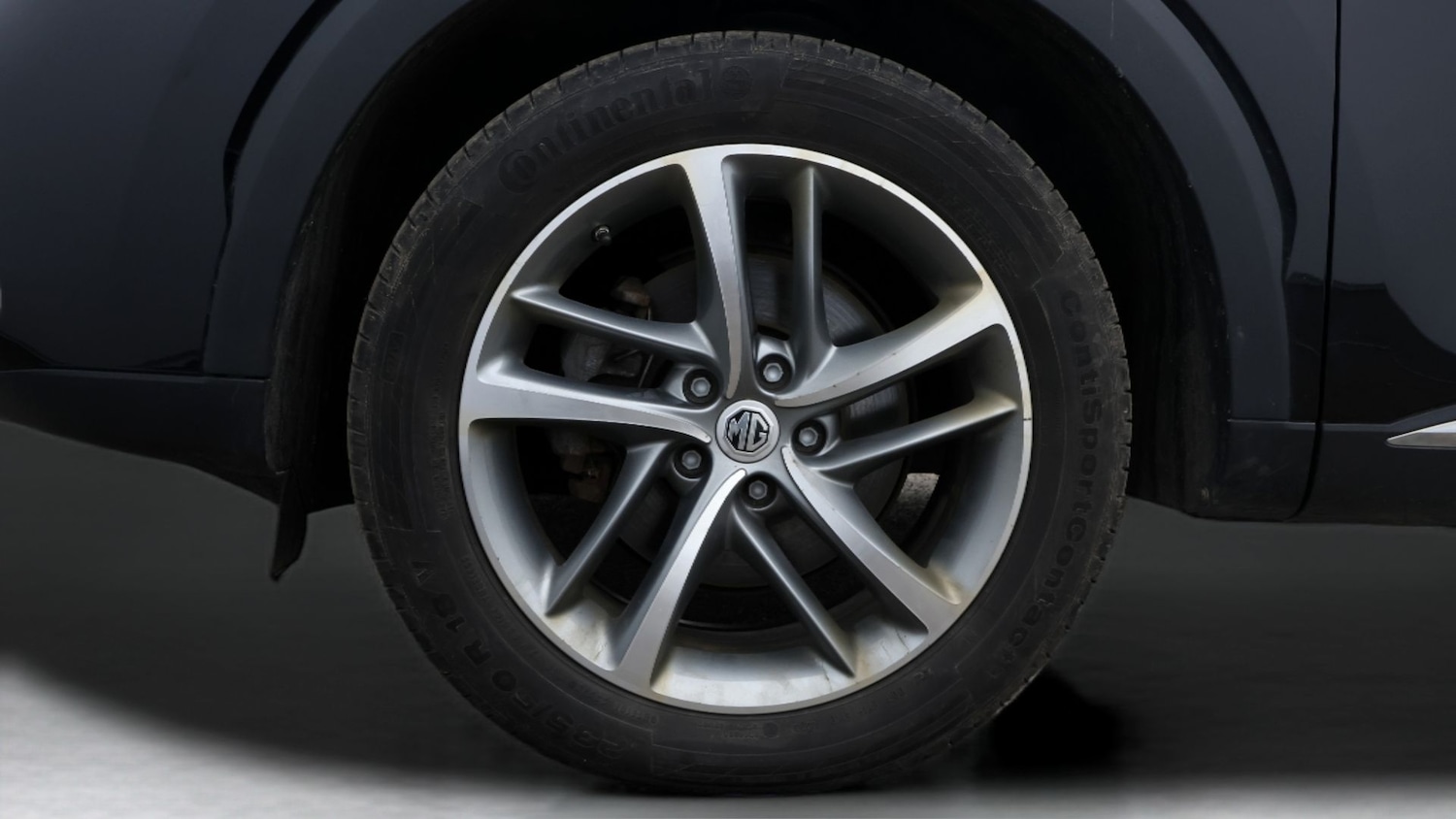 Used MG MG HS 2023 for sale - 77639956: Photo 18