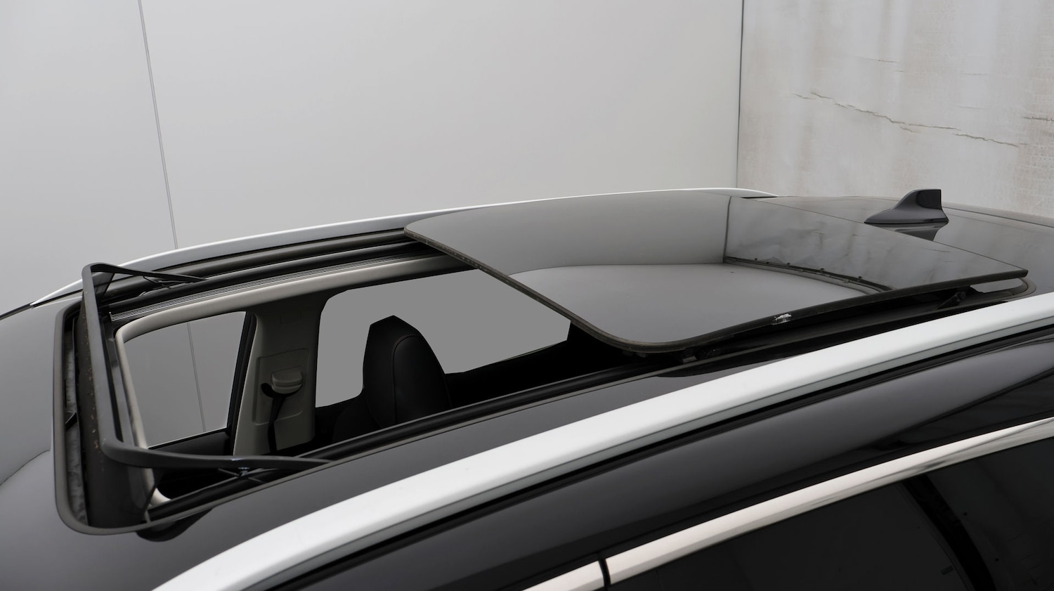 Used MG MG HS 2023 for sale - 77639956: Photo 20