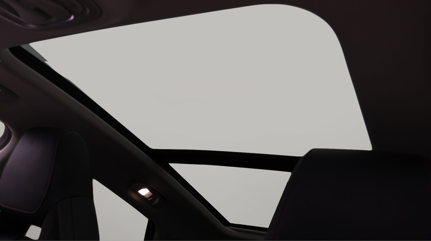 Used MG MG HS 2023 for sale - 77639956: Photo 21