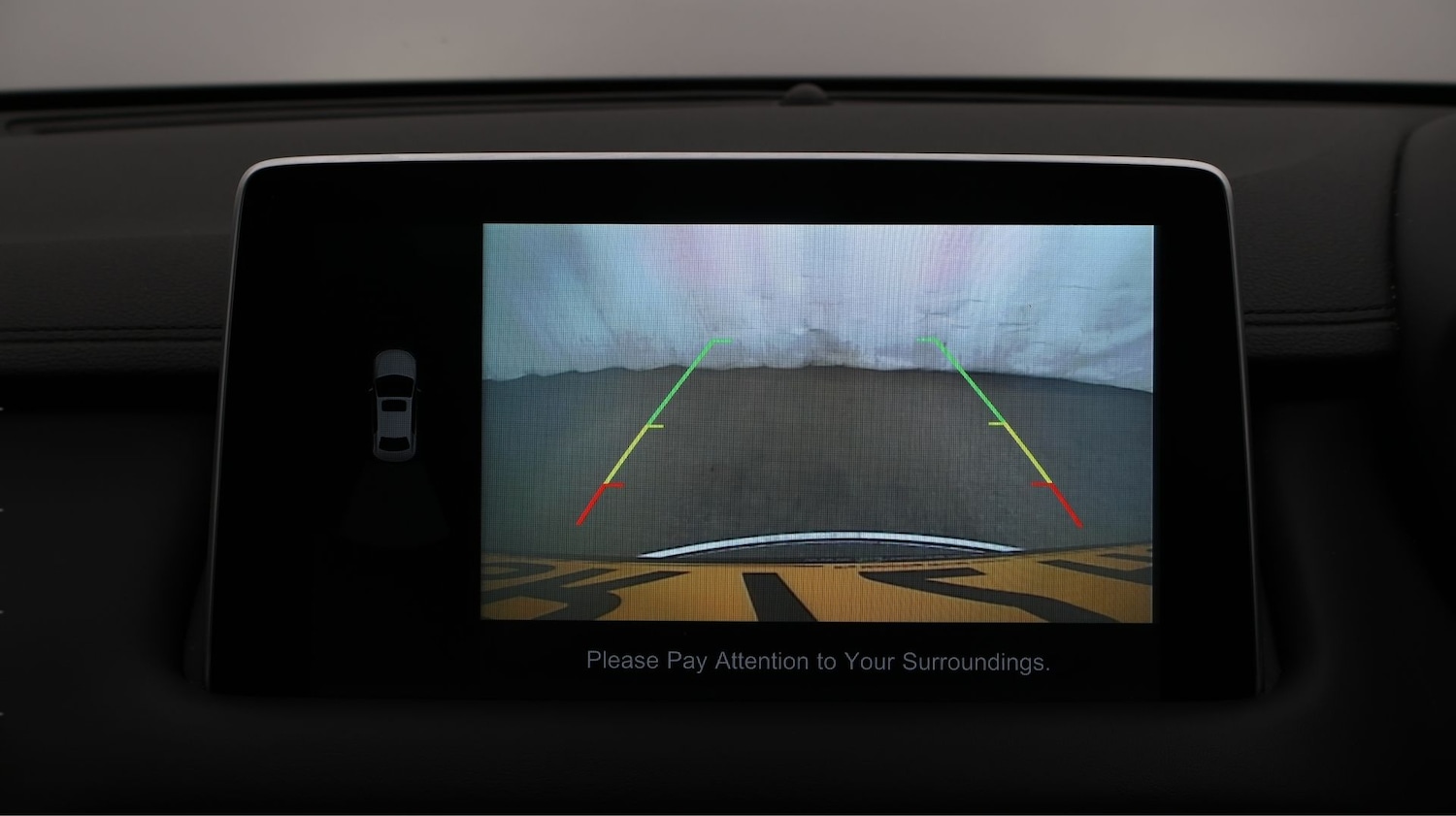 Used MG MG HS 2023 for sale - 77639956: Photo 24