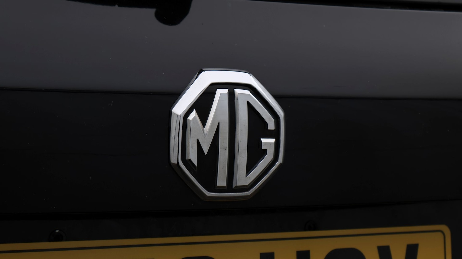 Used MG MG HS 2023 for sale - 77639956: Photo 25