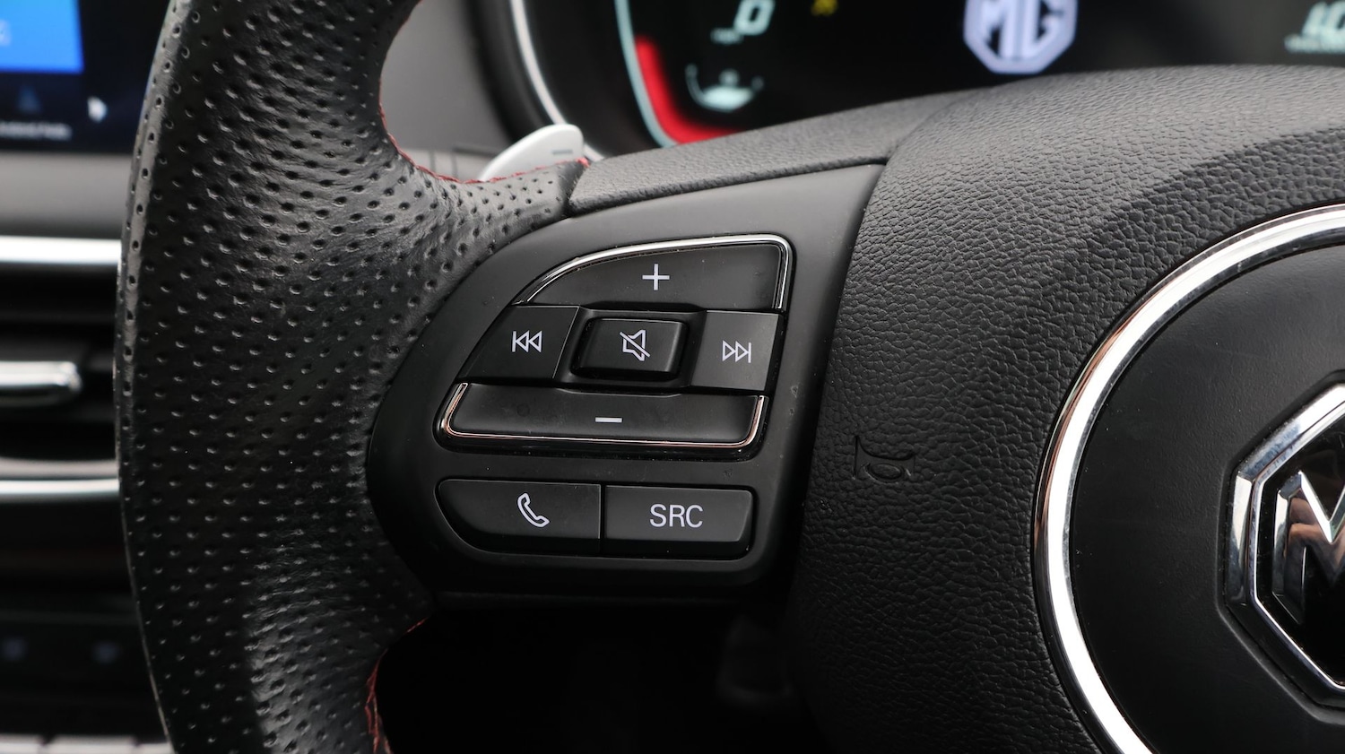 Used MG MG HS 2023 for sale - 77639956: Photo 26