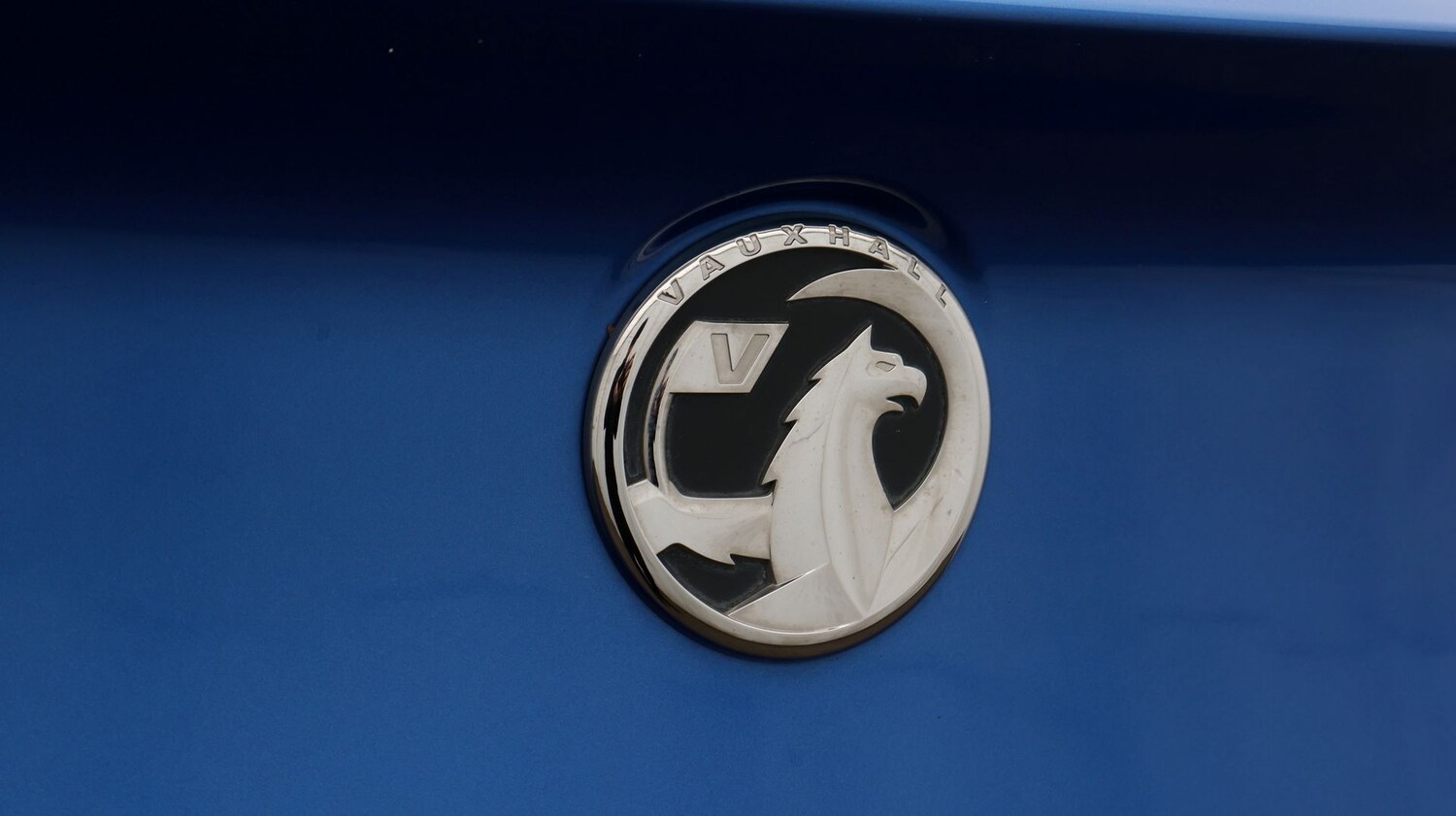 Used Vauxhall Grandland X 2021 for sale - 77491004: Photo 25