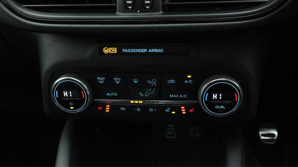 Used Ford Kuga 2022 for sale - 76200420: Photo 13
