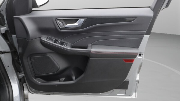 Used Ford Kuga 2022 for sale - 76200420: Photo 16