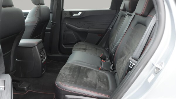 Used Ford Kuga 2022 for sale - 76200420: Photo 17