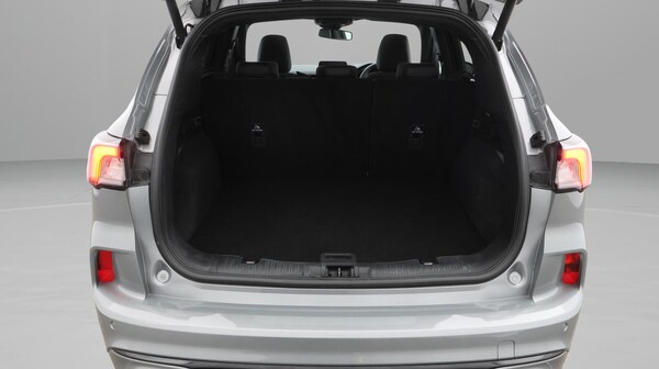 Used Ford Kuga 2022 for sale - 76200420: Photo 18