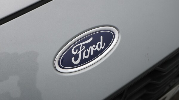 Used Ford Kuga 2022 for sale - 76200420: Photo 23