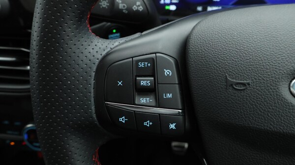 Used Ford Kuga 2022 for sale - 76200420: Photo 25