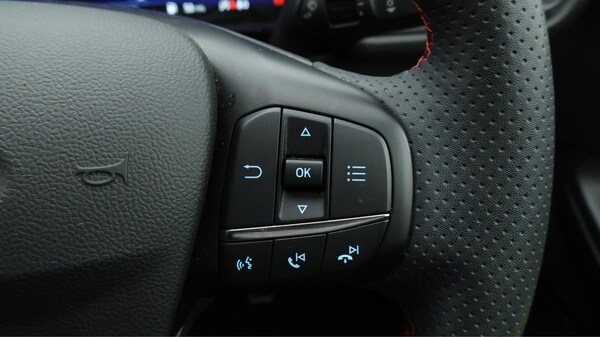 Used Ford Kuga 2022 for sale - 76200420: Photo 26