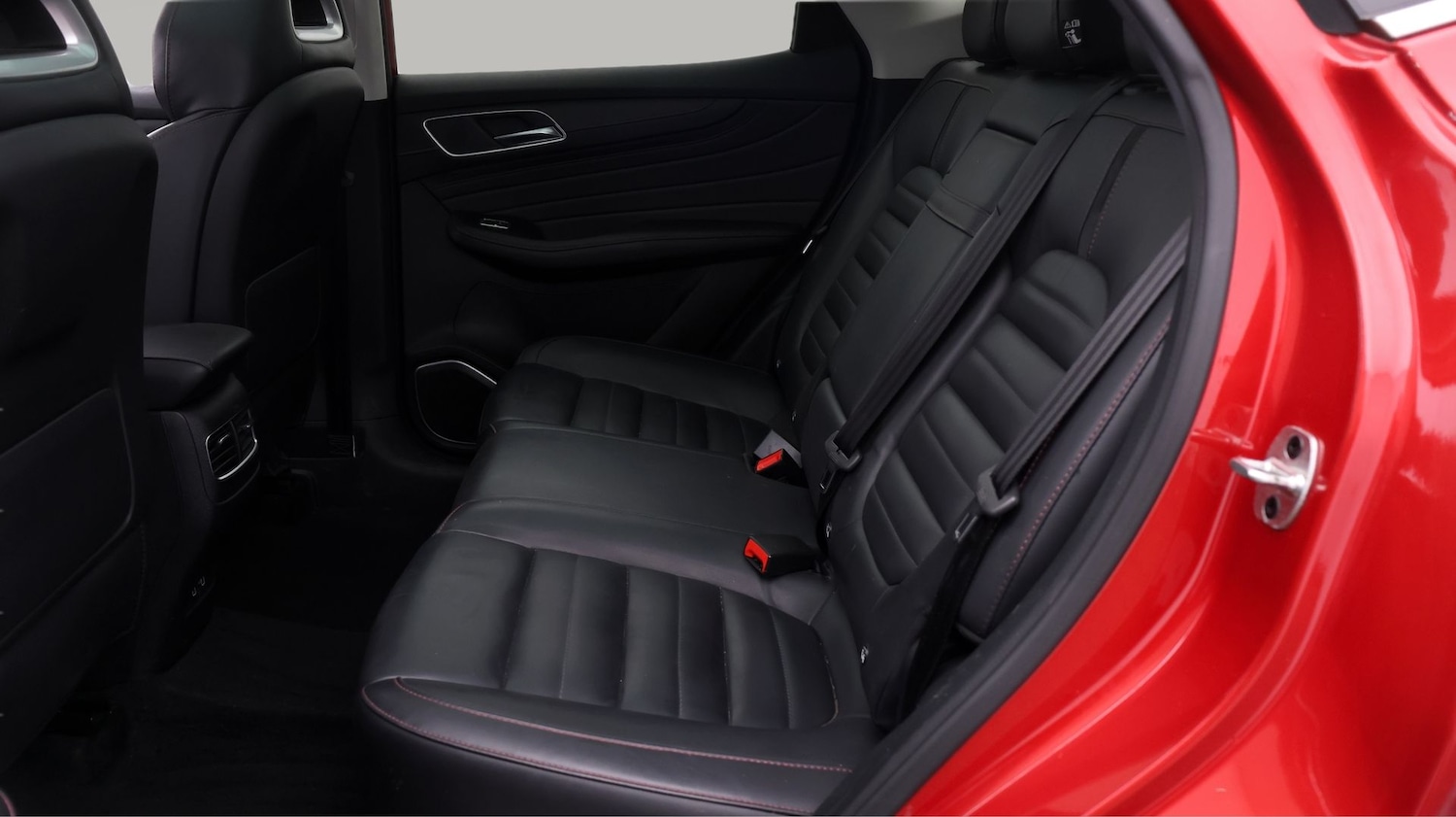 Used MG MG HS 2023 for sale - 77678561: Photo 16