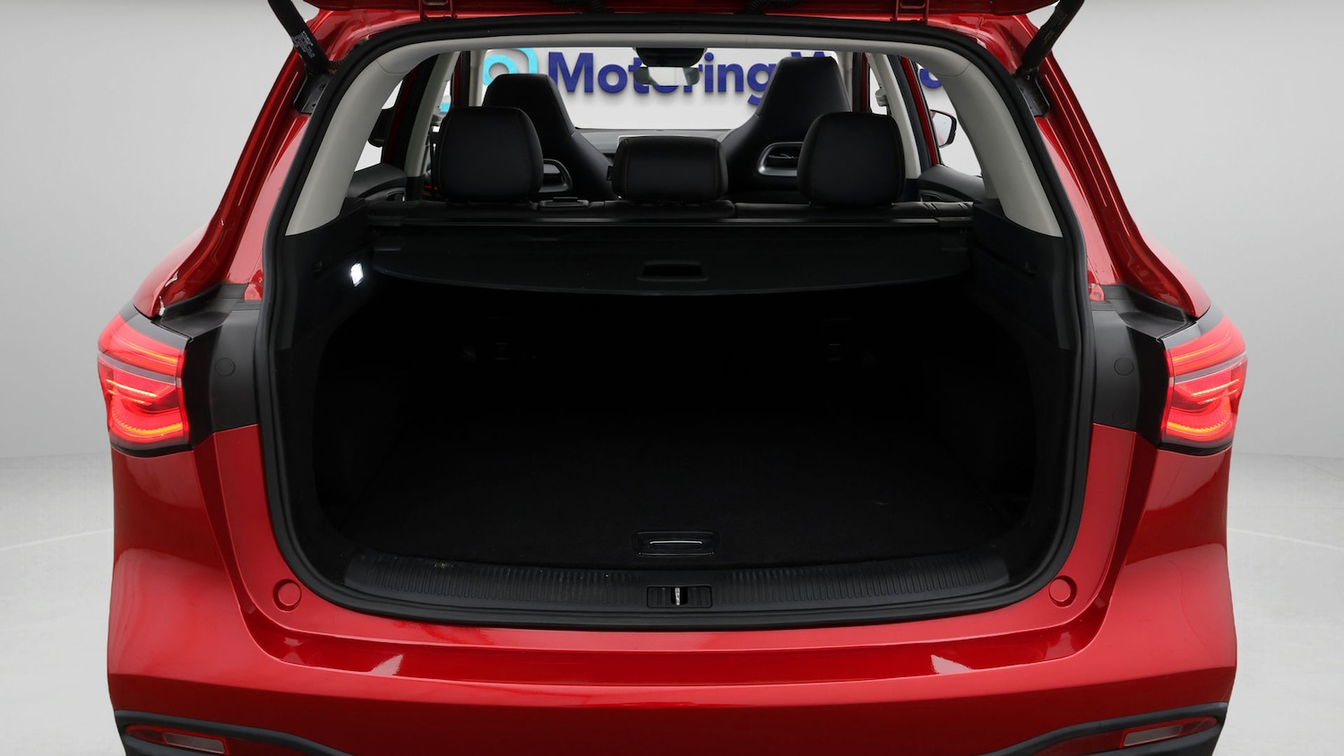 Used MG MG HS 2023 for sale - 77678561: Photo 17