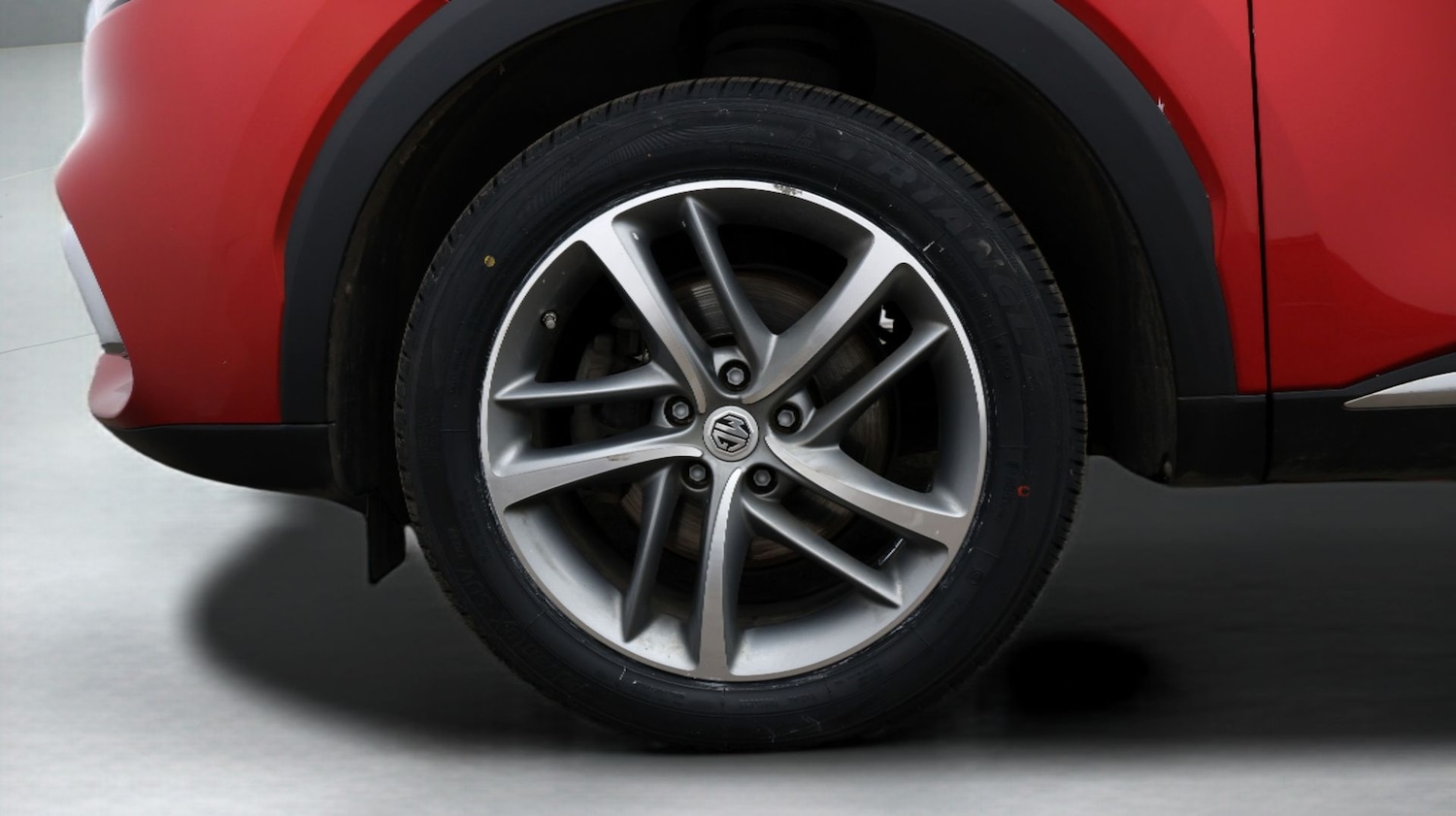 Used MG MG HS 2023 for sale - 77678561: Photo 18