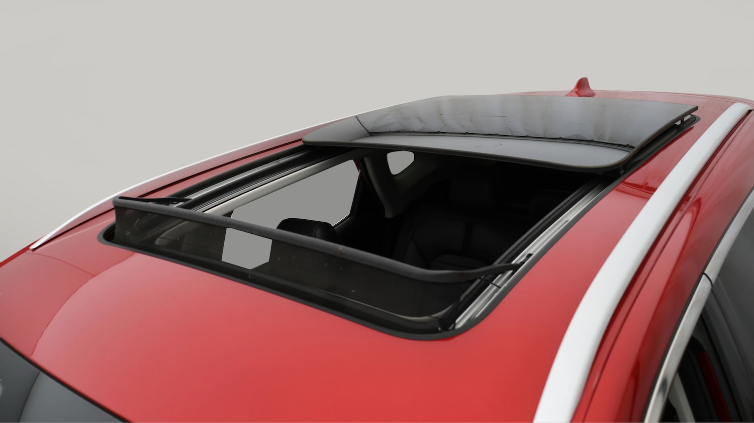 Used MG MG HS 2023 for sale - 77678561: Photo 20