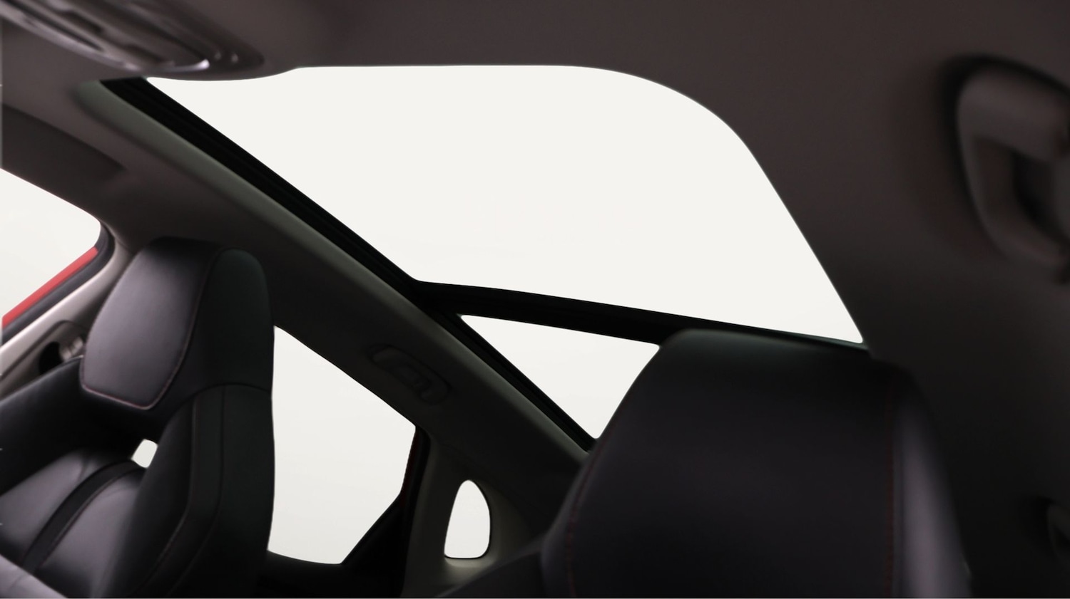 Used MG MG HS 2023 for sale - 77678561: Photo 22