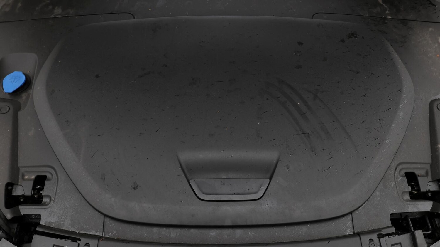 Used Volvo C40 2023 for sale - 77310396: Photo 19