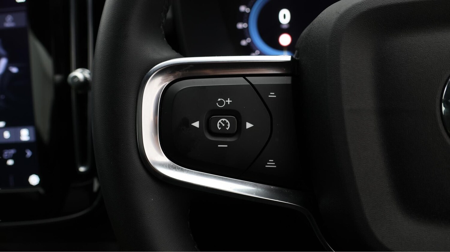 Used Volvo C40 2023 for sale - 77310396: Photo 20