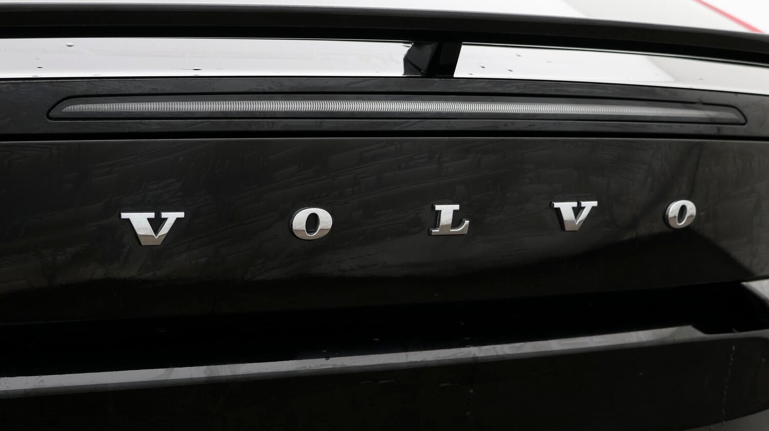 Used Volvo C40 2023 for sale - 77310396: Photo 23
