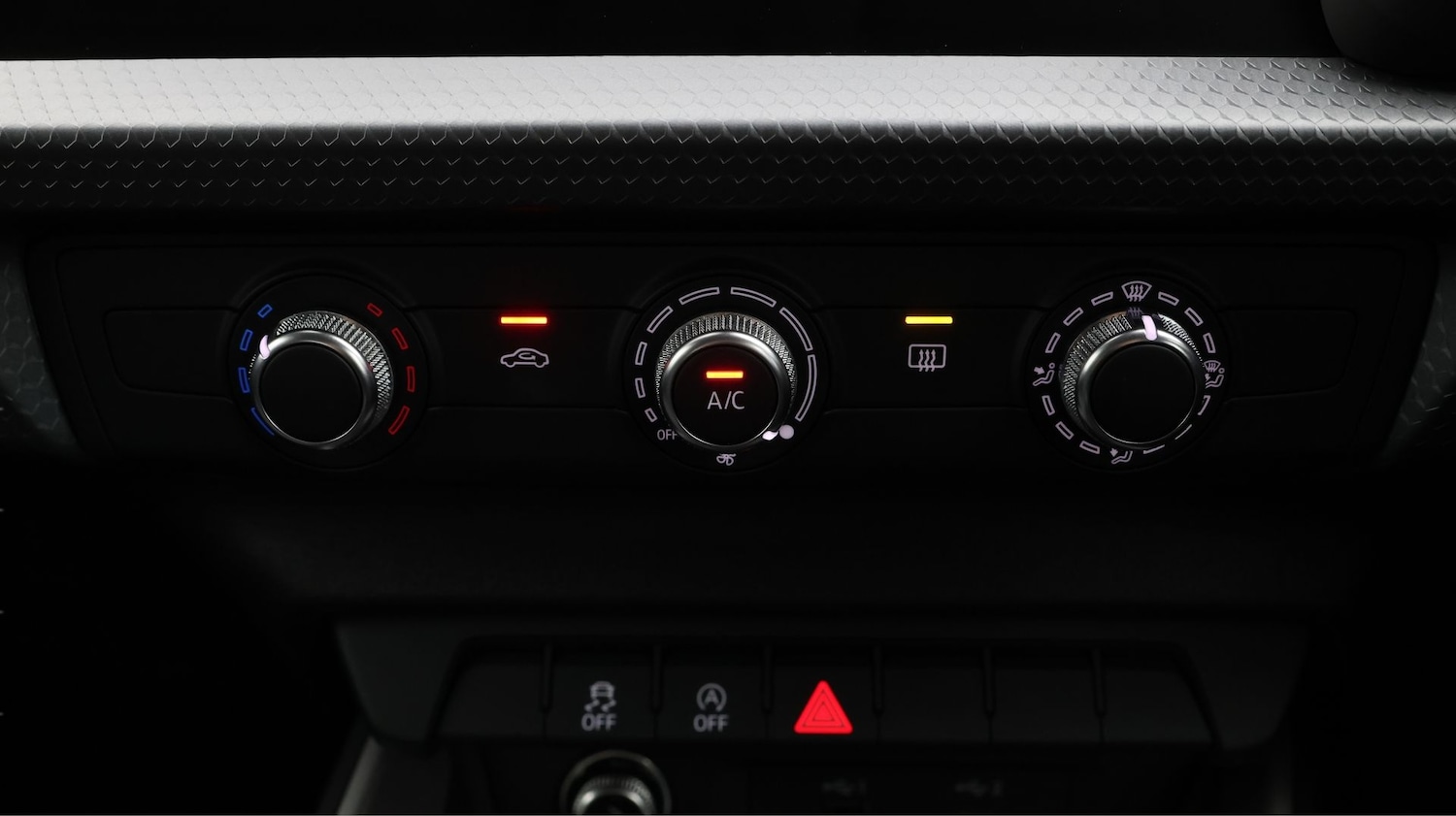 Used Audi A1 2020 for sale - 77750174: Photo 12