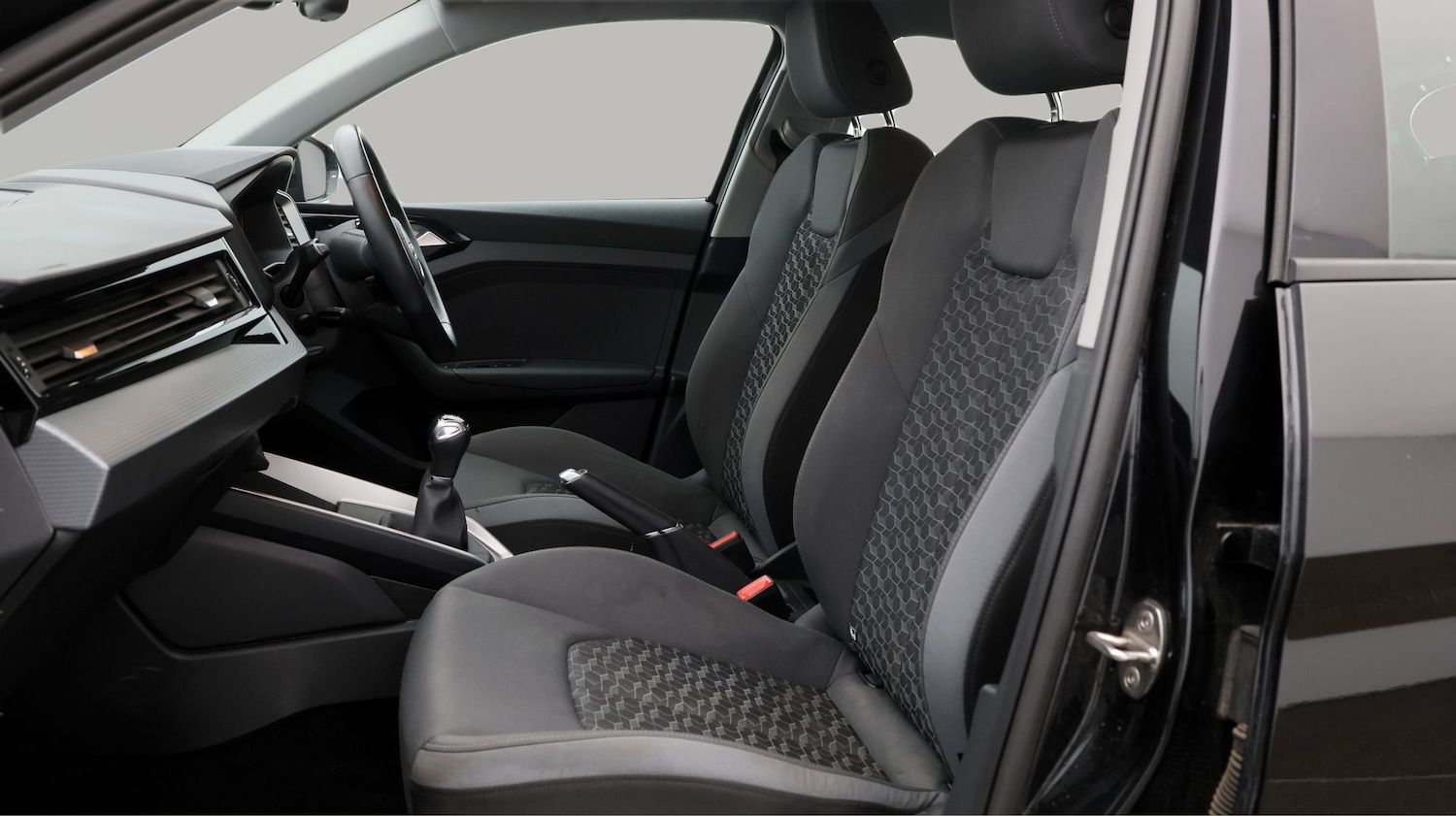 Used Audi A1 2020 for sale - 77750174: Photo 14