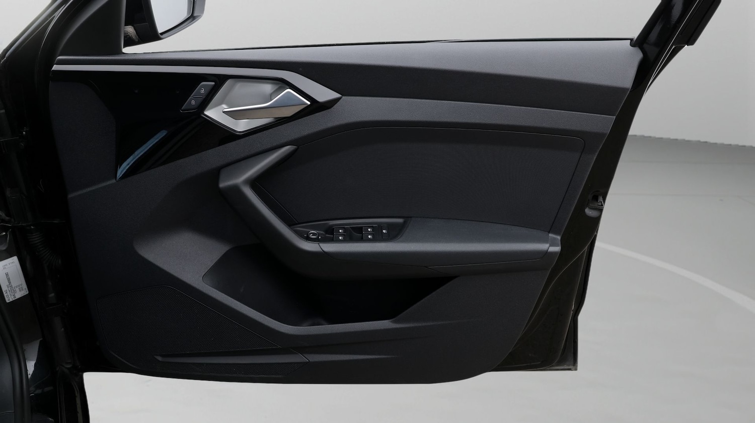 Used Audi A1 2020 for sale - 77750174: Photo 15