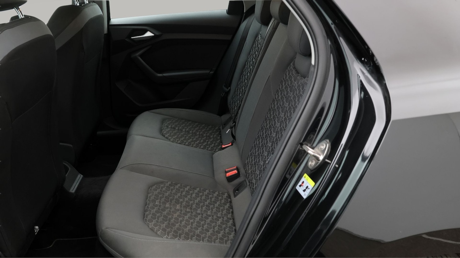 Used Audi A1 2020 for sale - 77750174: Photo 16