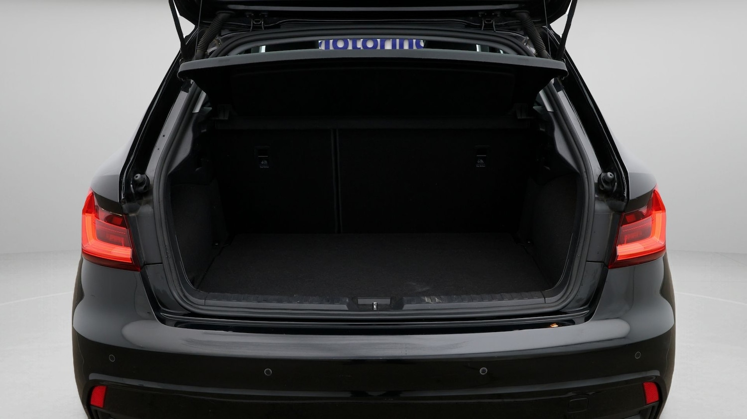 Used Audi A1 2020 for sale - 77750174: Photo 17