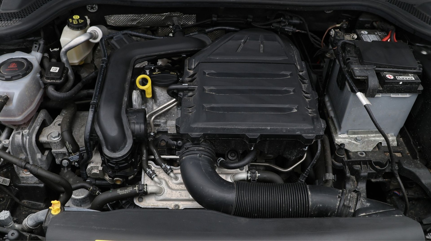 Used Audi A1 2020 for sale - 77750174: Photo 19