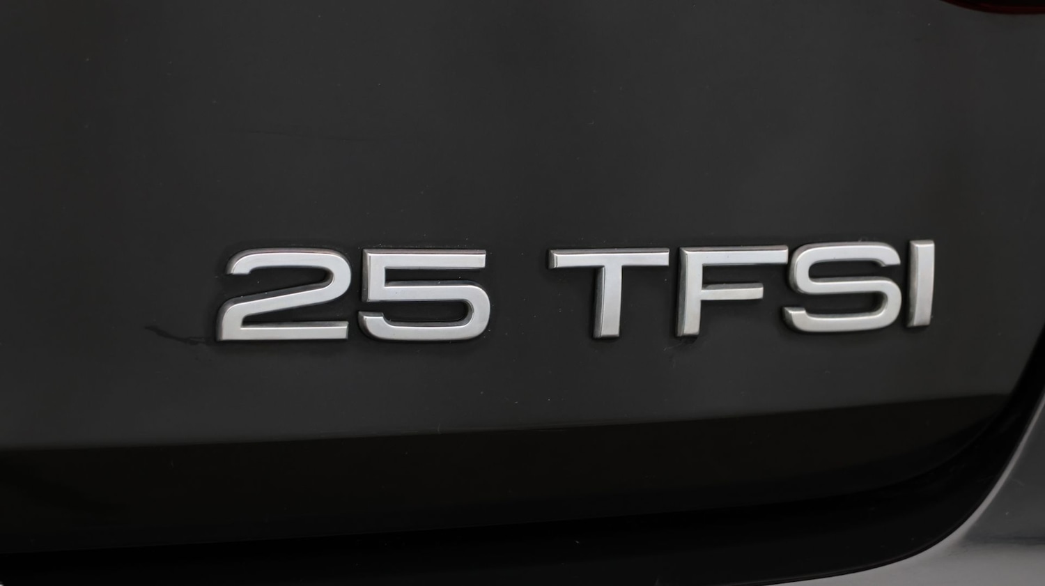 Used Audi A1 2020 for sale - 77750174: Photo 20