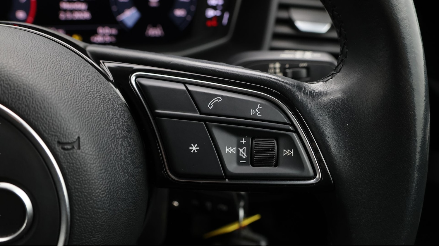 Used Audi A1 2020 for sale - 77750174: Photo 21