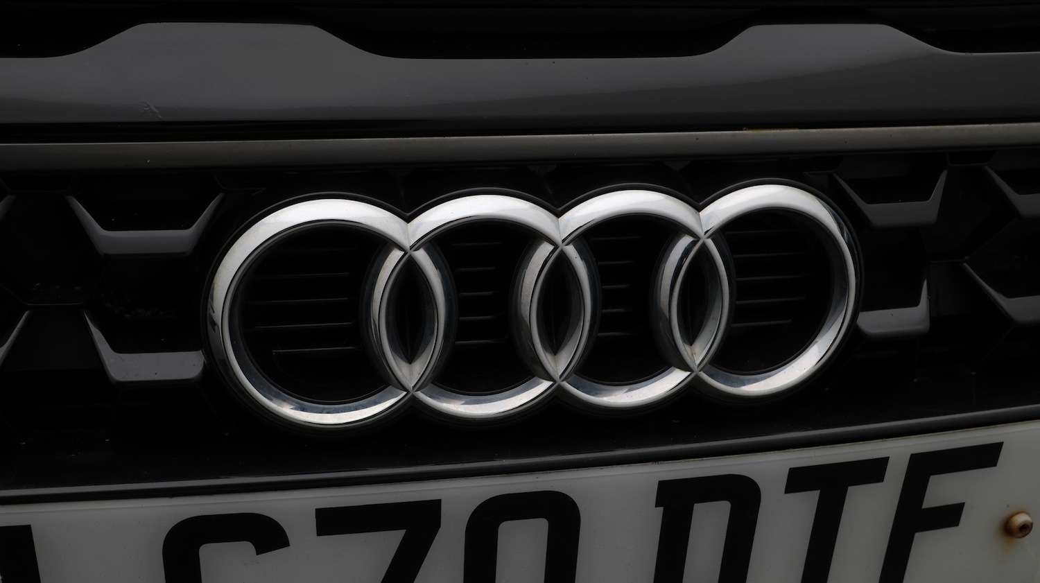 Used Audi A1 2020 for sale - 77750174: Photo 23