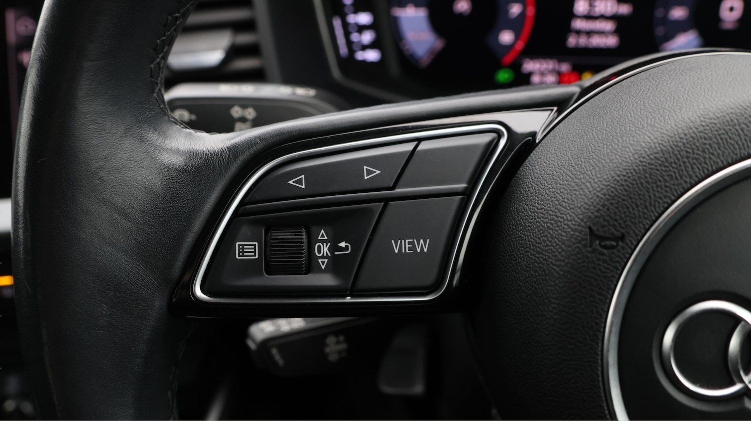 Used Audi A1 2020 for sale - 77750174: Photo 24