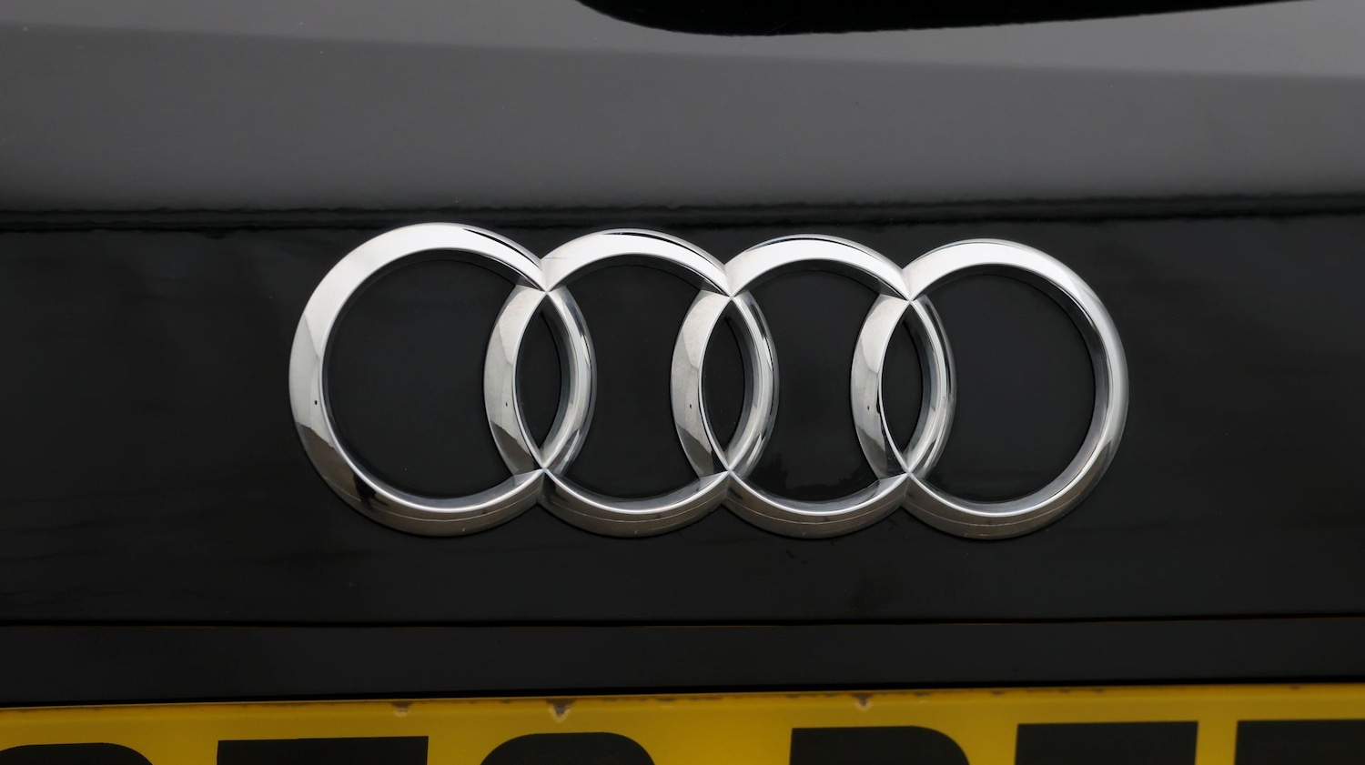 Used Audi A1 2020 for sale - 77750174: Photo 25