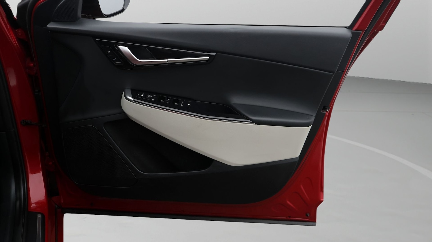 Used Kia EV6 2022 for sale - 77536355: Photo 15