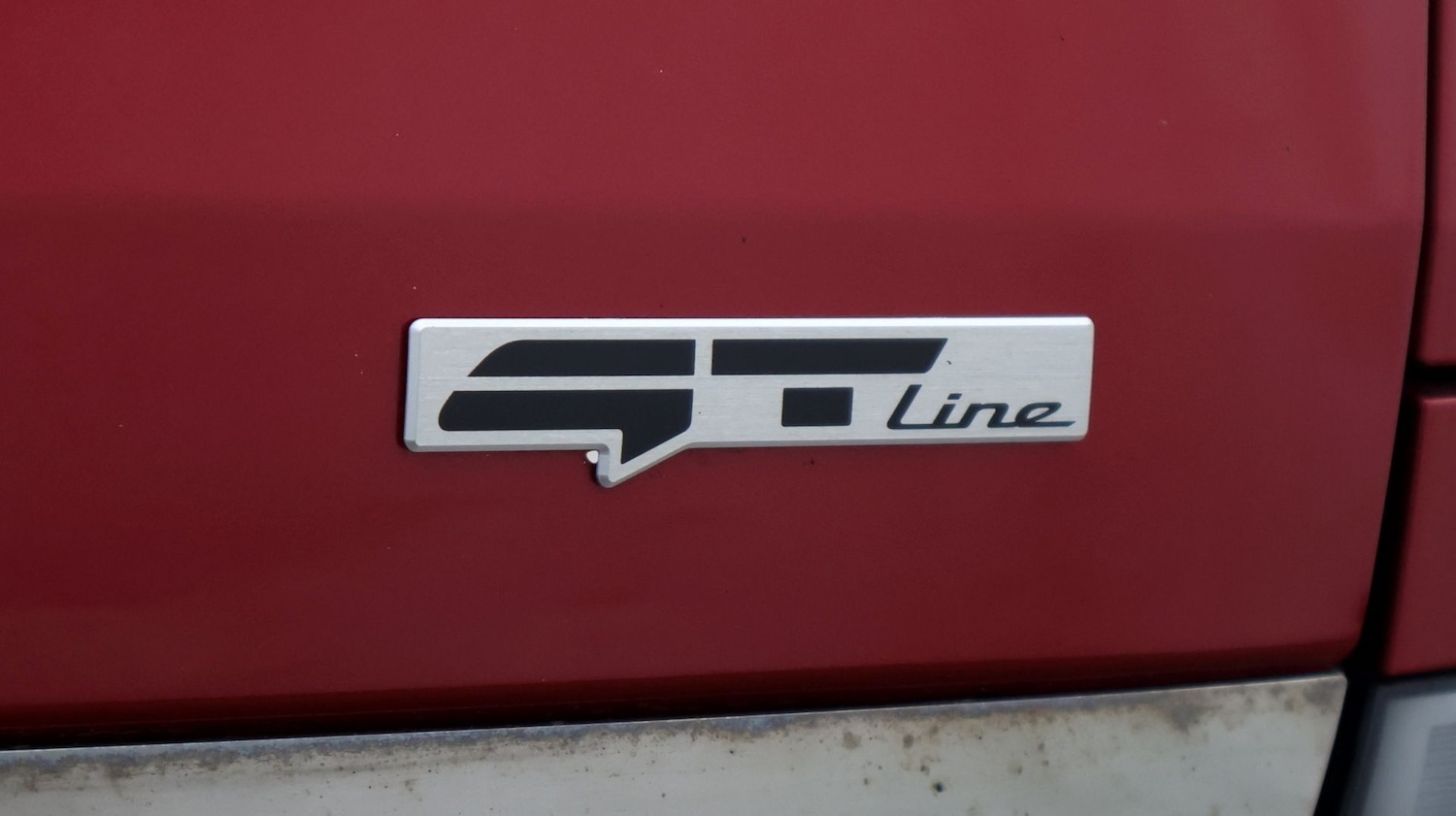 Used Kia EV6 2022 for sale - 77536355: Photo 21