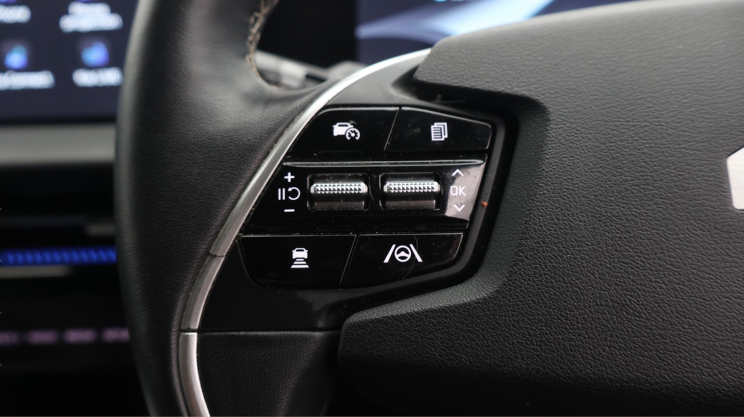 Used Kia EV6 2022 for sale - 77536355: Photo 22