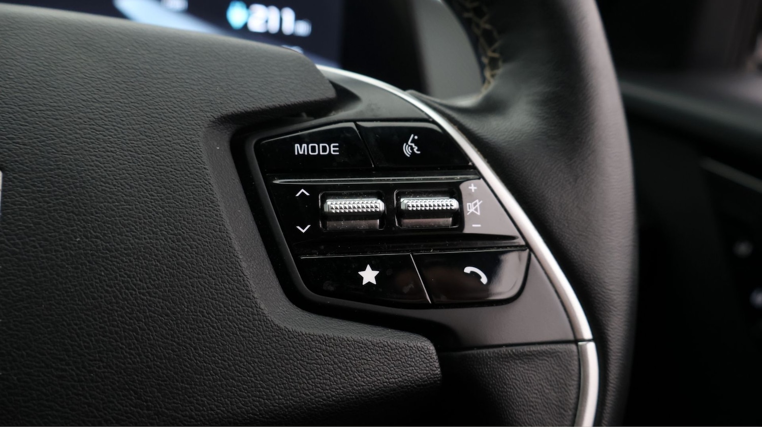 Used Kia EV6 2022 for sale - 77536355: Photo 23