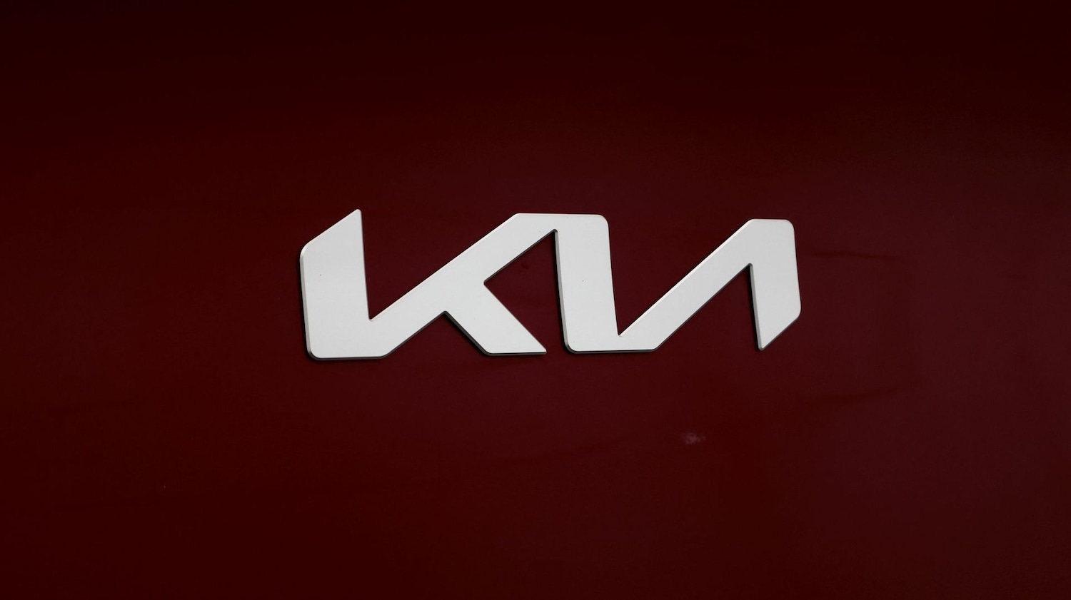 Used Kia EV6 2022 for sale - 77536355: Photo 26