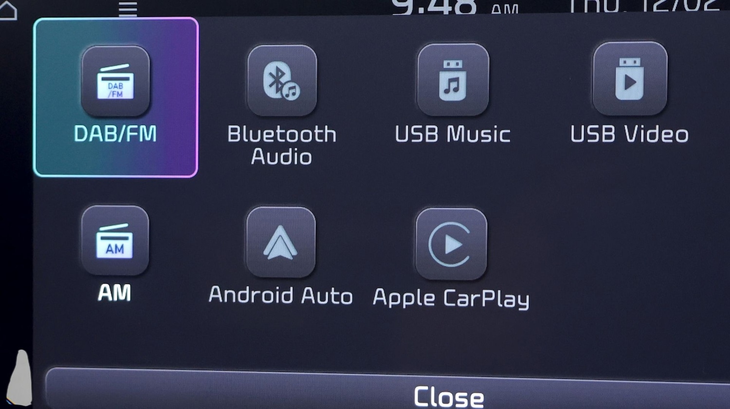 Used Kia EV6 2022 for sale - 77536355: Photo 27