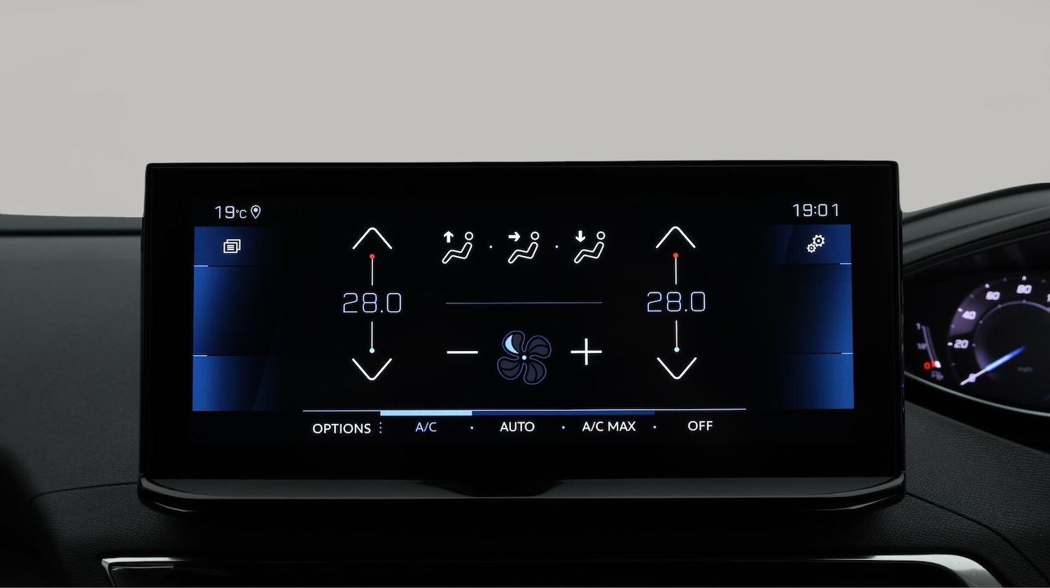 Used Peugeot 3008 2023 for sale - 76512467: Photo 13