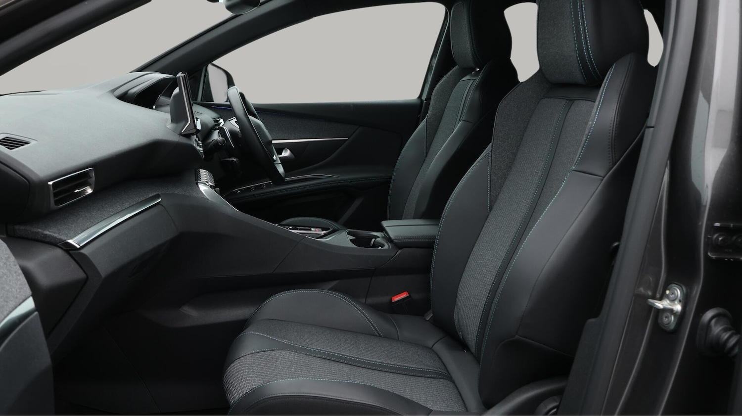 Used Peugeot 3008 2023 for sale - 76512467: Photo 15