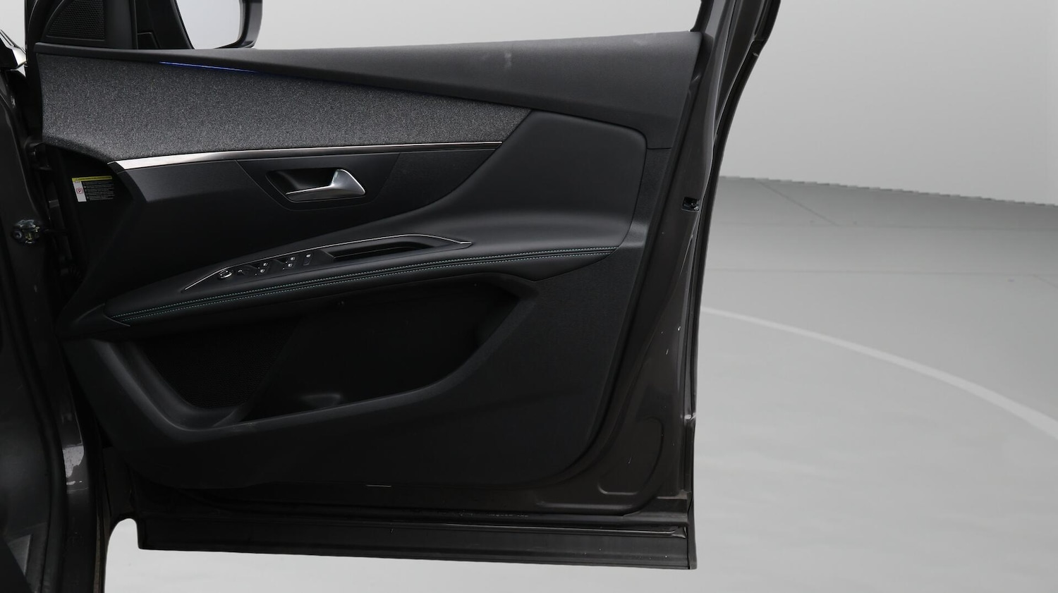 Used Peugeot 3008 2023 for sale - 76512467: Photo 16