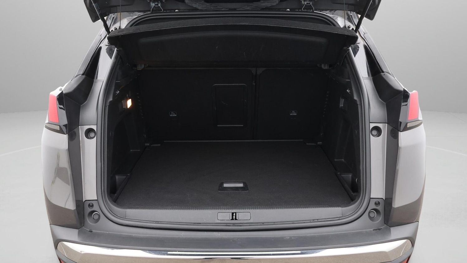 Used Peugeot 3008 2023 for sale - 76512467: Photo 18