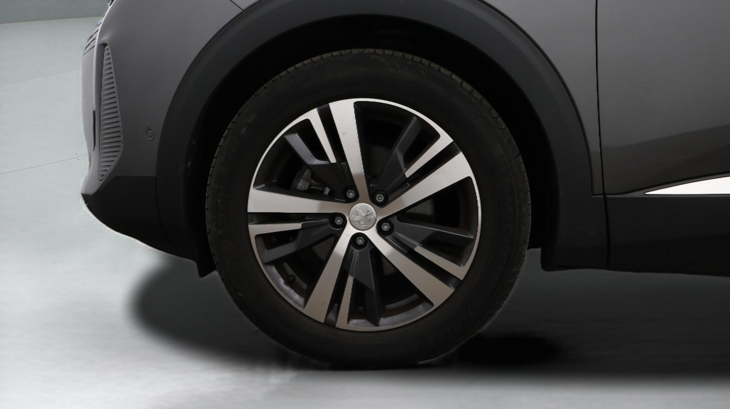 Used Peugeot 3008 2023 for sale - 76512467: Photo 19