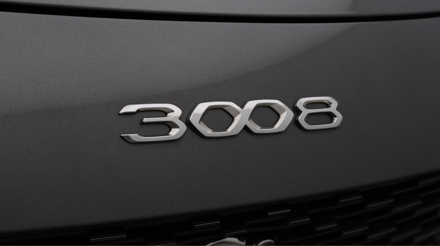 Used Peugeot 3008 2023 for sale - 76512467: Photo 21