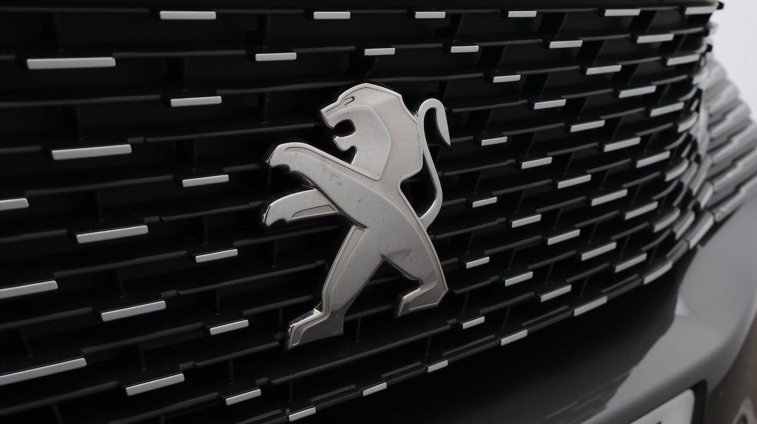 Used Peugeot 3008 2023 for sale - 76512467: Photo 22