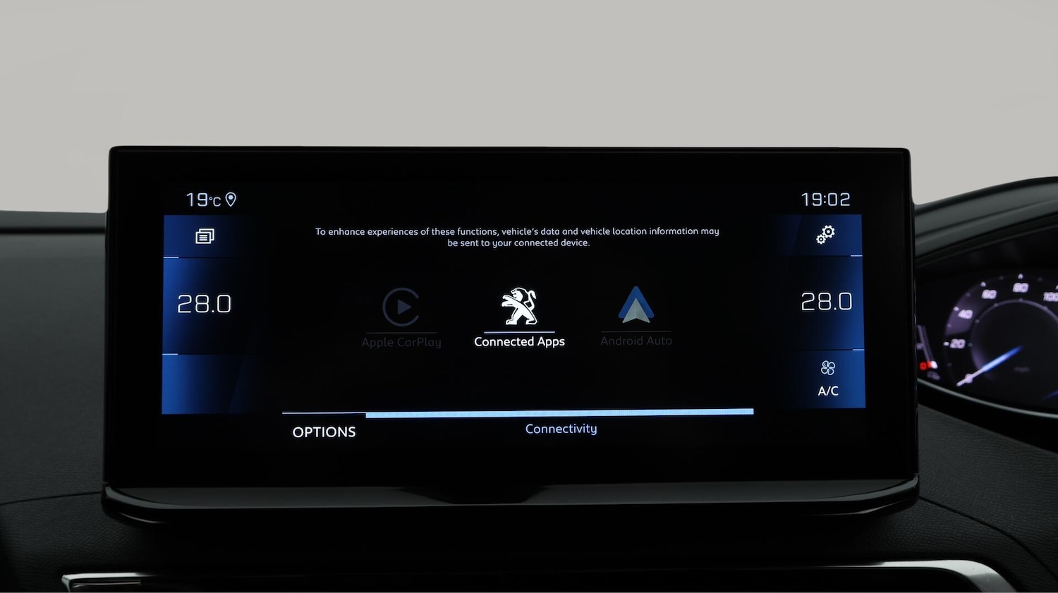 Used Peugeot 3008 2023 for sale - 76512467: Photo 26