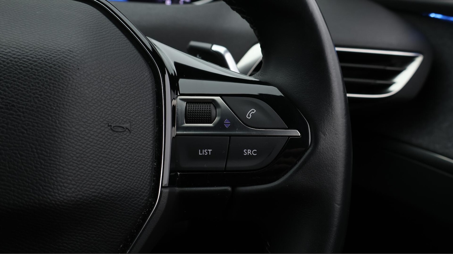 Used Peugeot 3008 2023 for sale - 76512467: Photo 28